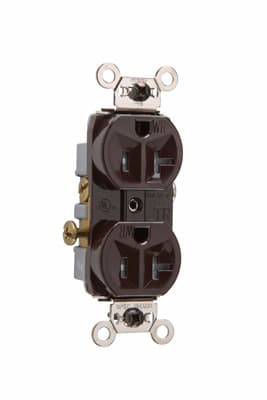 LEGRAND WR20TR