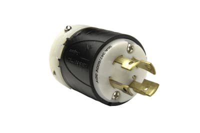 LEGRAND L2030P