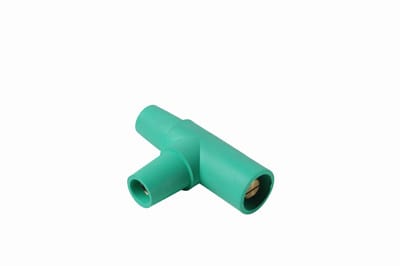 LEGRAND PSTTY