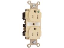 LEGRAND TR63HI