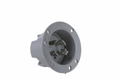 LEGRAND L1730FI