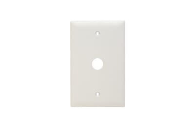 LEGRAND TP60W