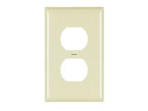 LEGRAND TPJ8I