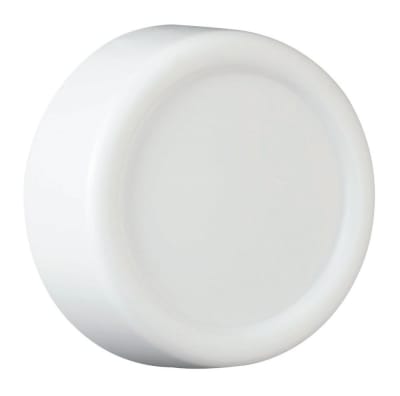 LEGRAND RRKWV