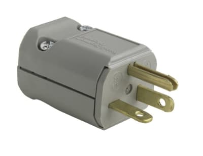 LEGRAND PS5364GRY