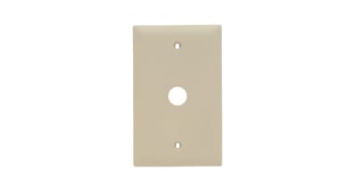 LEGRAND TP60I
