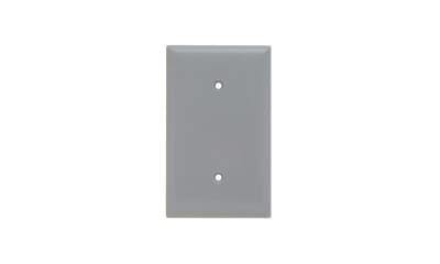 LEGRAND SP14GRY