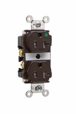 LEGRAND TR63H