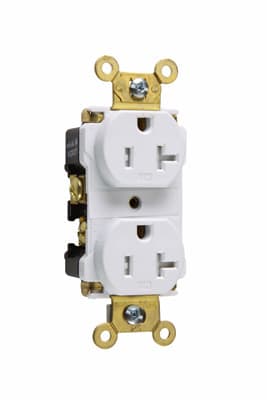 LEGRAND TR63W