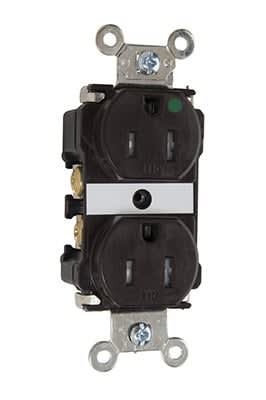 LEGRAND TR62H