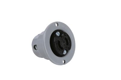 LEGRAND ML114