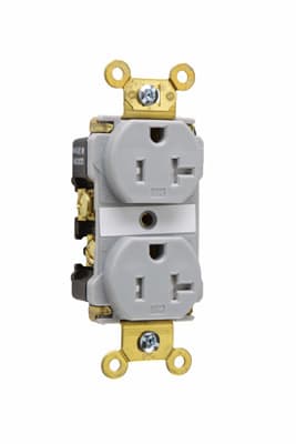 LEGRAND TR63GRY