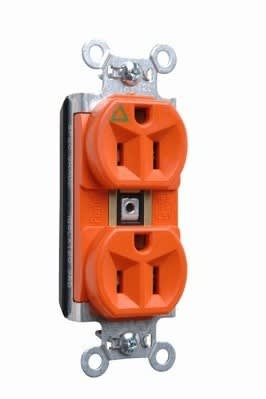 LEGRAND PTIG5262