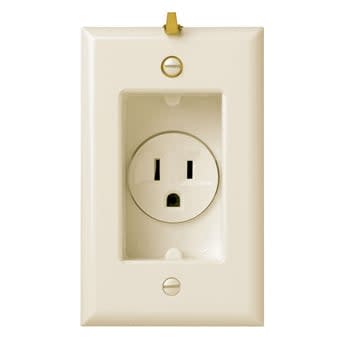 LEGRAND S3713LA