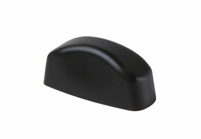 LEGRAND LLRKBKV