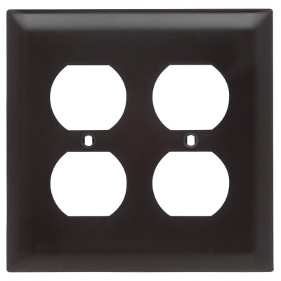 LEGRAND TP82