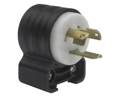 LEGRAND PSL615PAN