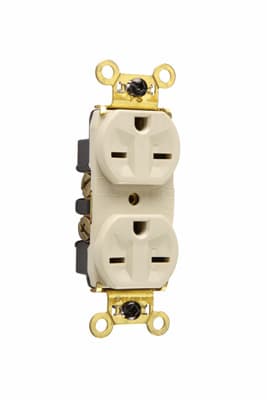 LEGRAND WR5662I
