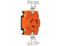 LEGRAND IG4710