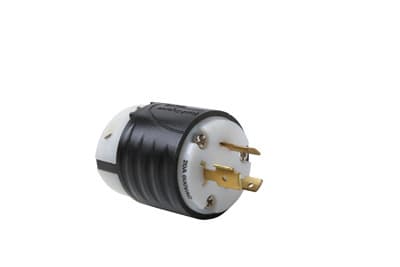 LEGRAND L920P