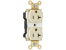 LEGRAND PT5362ABK