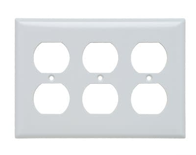LEGRAND SP83W