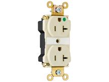 LEGRAND PT8300GRY