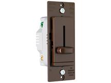 LEGRAND LSDH16BKV
