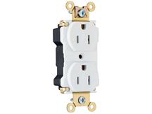 LEGRAND PT5262AW