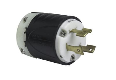 LEGRAND L1230P
