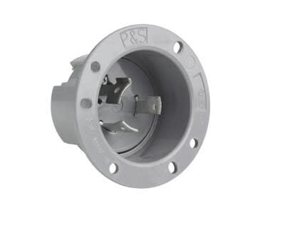 LEGRAND L1230FI