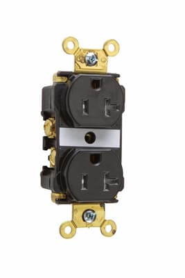 LEGRAND TR63BK