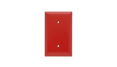 LEGRAND SP14RED