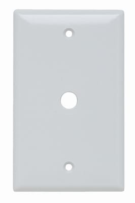LEGRAND SP11W