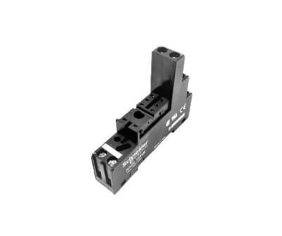 SCHNEIDER ELECTRIC RSZE1S48M