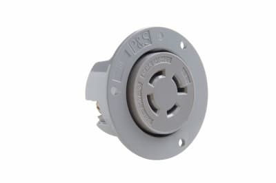 LEGRAND L1520FO