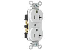 LEGRAND CRB5362SGRY