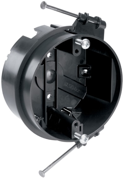 LEGRAND S120RFAN