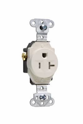 LEGRAND TR5351LA