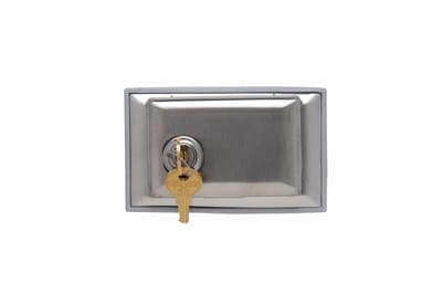 LEGRAND WPH1L