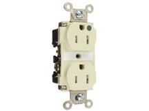 LEGRAND TR62HI