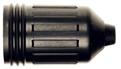 LEGRAND L15RBP
