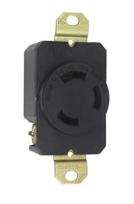 LEGRAND L1330R