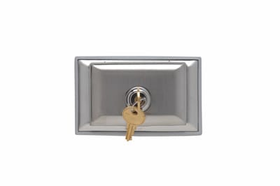 LEGRAND WPH8L