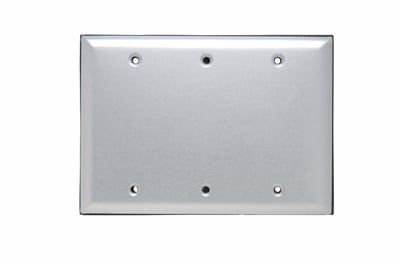 LEGRAND WPB3