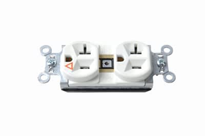 LEGRAND PTIG5362W