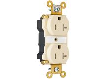LEGRAND PTTR63BK