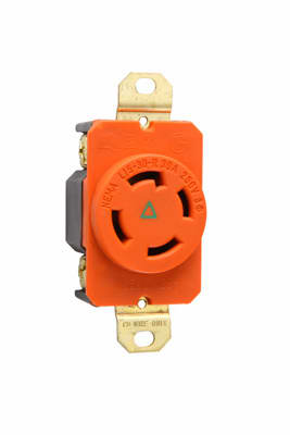 LEGRAND IGL1530R