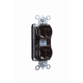LEGRAND PT5362