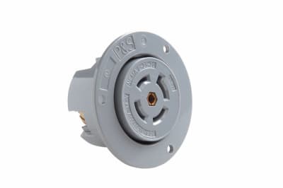 LEGRAND L2320FO